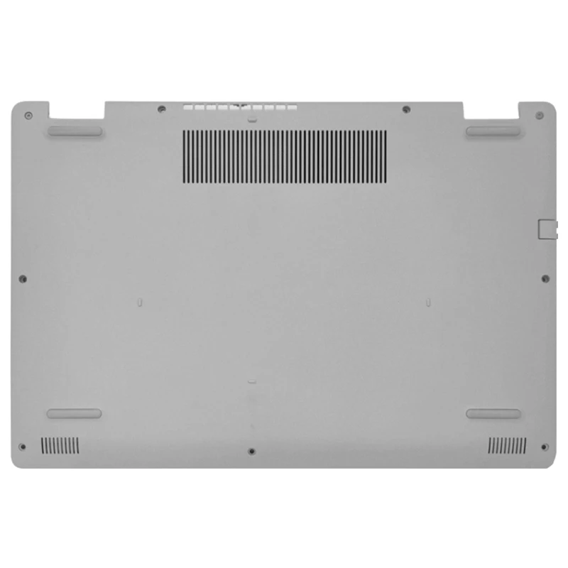 Laptop Case Notebook Screen LCD Back Cover/Front Bezel/Hinges/Palmrest/Bottom Case Accessories For Dell Inspiron 15 5593