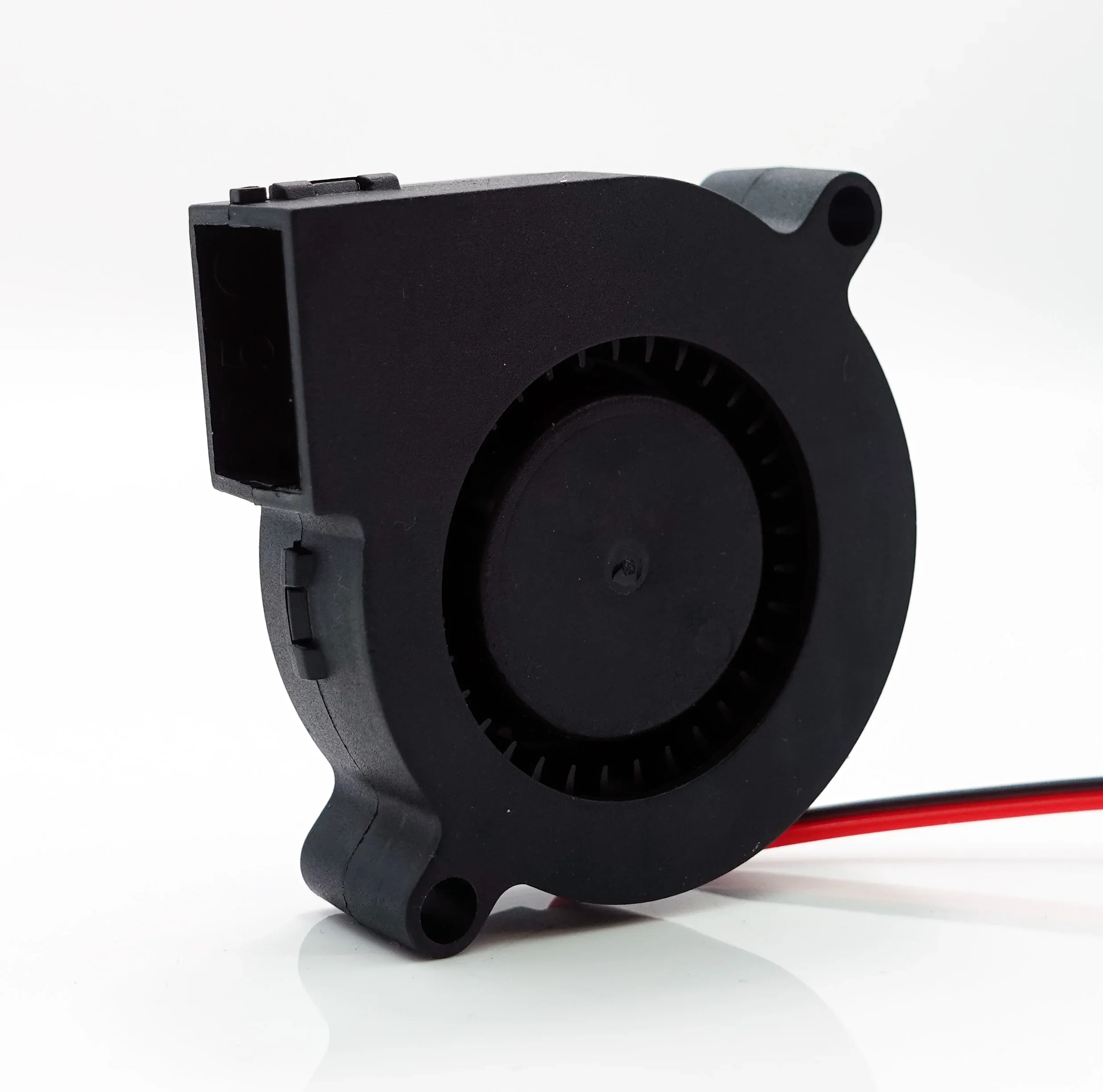 5015-ventilador-silencioso-umidificador-maquina-de-aromaterapia-ventilador-turbo-centrifugo-12v-5cm