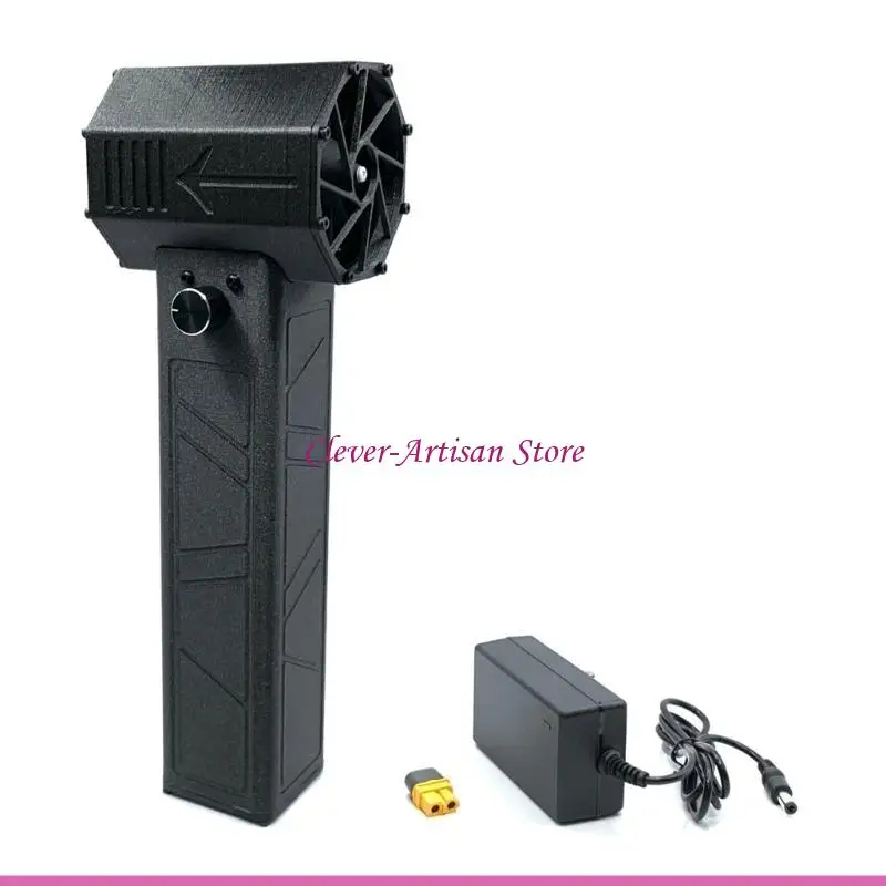 

E06B 850000 об./мин. Пылесосы со сжатым воздухом, форсунки, сушилка, регулировка скорости вентилятора, многоразовые воздушные