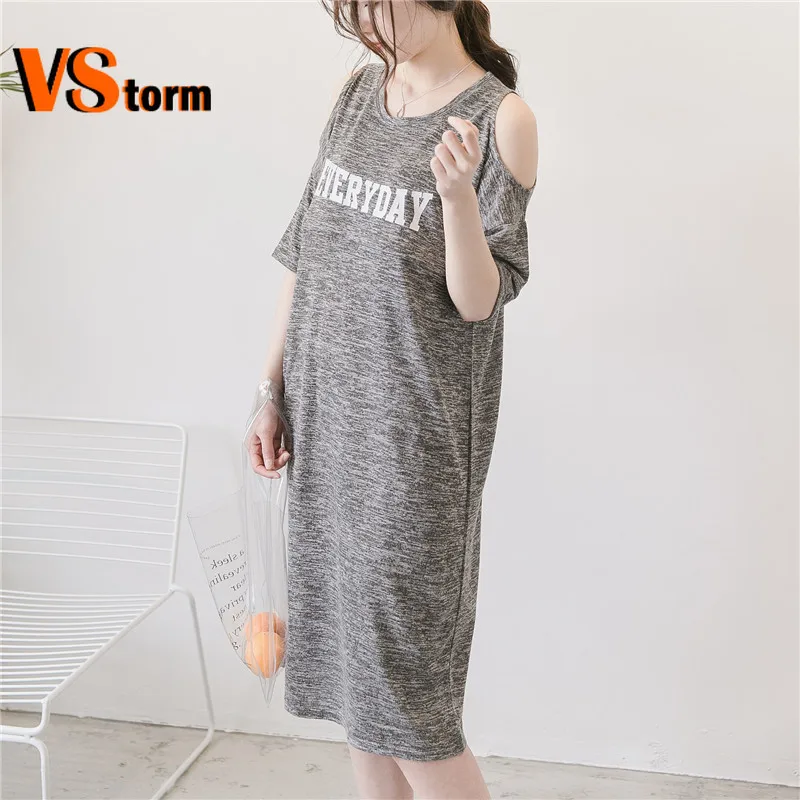 22 Summer New Style Fun Sexy Front Opening Car Field Casual Color Matching Short Sleeve T-shirt Lover Bar Date plus size dress