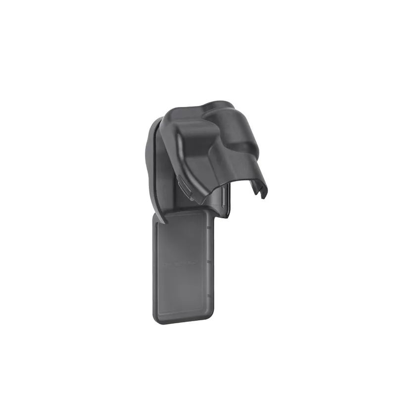 Lente de cámara cardán para DJI Osmo Pocket 3, cubierta protectora, accesorios