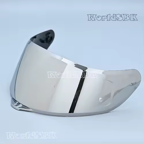 Helmet Lens for AGV K5 K5S K3SV K1 Compact ST Motorcycle Helmet Visor Windshield Shield Motorbike Accessories Glasses Casco - Image 15