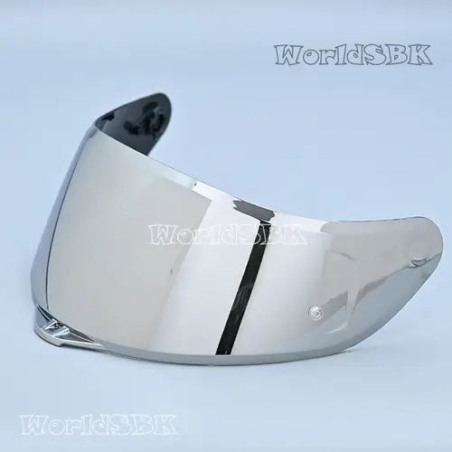 Helmet Lens for AGV K5 K5S K3SV K1 Compact ST Motorcycle Helmet Visor Windshield Shield Motorbike Accessories Glasses Casco - Image 15