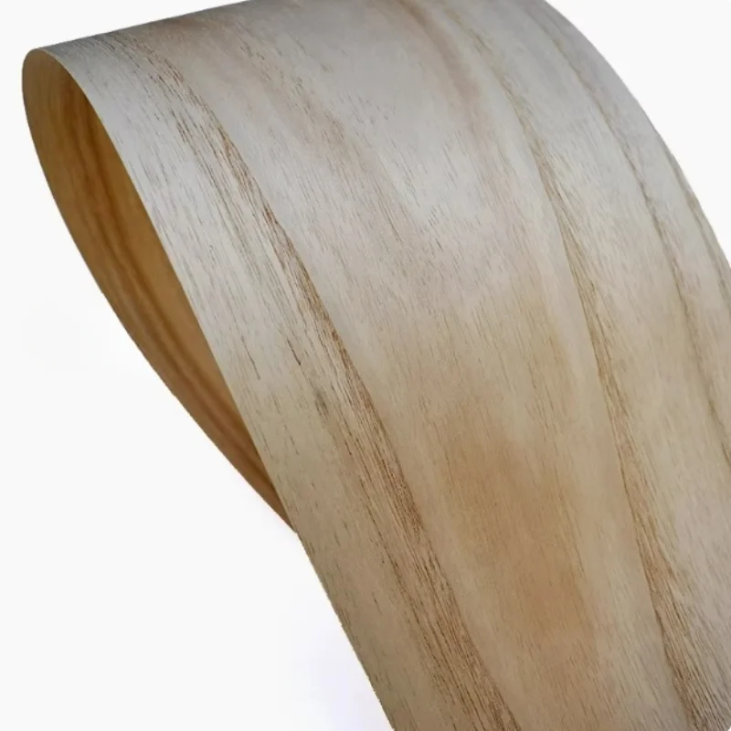 L:250*15 سنتيمتر قشرة خشب الصيني المعطر الطبيعي لطاولات البيانات خزانة باب الأثاث ديكور لوحات لتقوم بها بنفسك مشروع القشرة ورقة