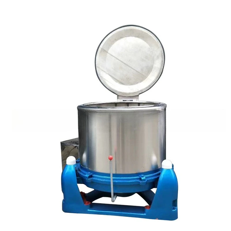 

Multi-purpose, vegetable, slicer
