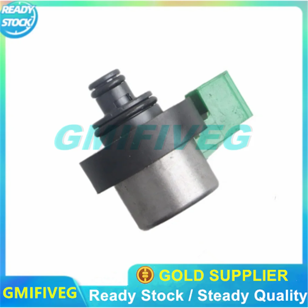 

Новый соленоидный клапан трансмиссии 4EAT 31939AA052 31939-AA052 Green One 31939 AA052 для SUBARU 4-EAT, высокое качество