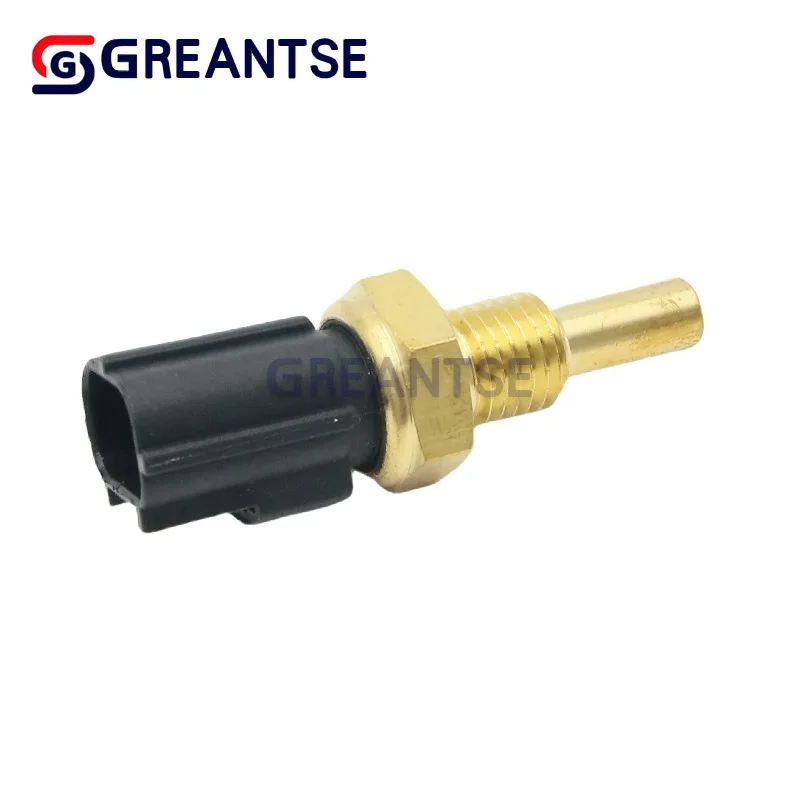 

E32F12A648AA High Quality Water Temperature Sensor Automobiles Spare Parts
