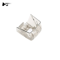 Hubsan ZINO MINI PRO / ZINO MINI SE RC Drone Quadcopter Spare Parts Gimbla Protective Cover ZINOMIP-02