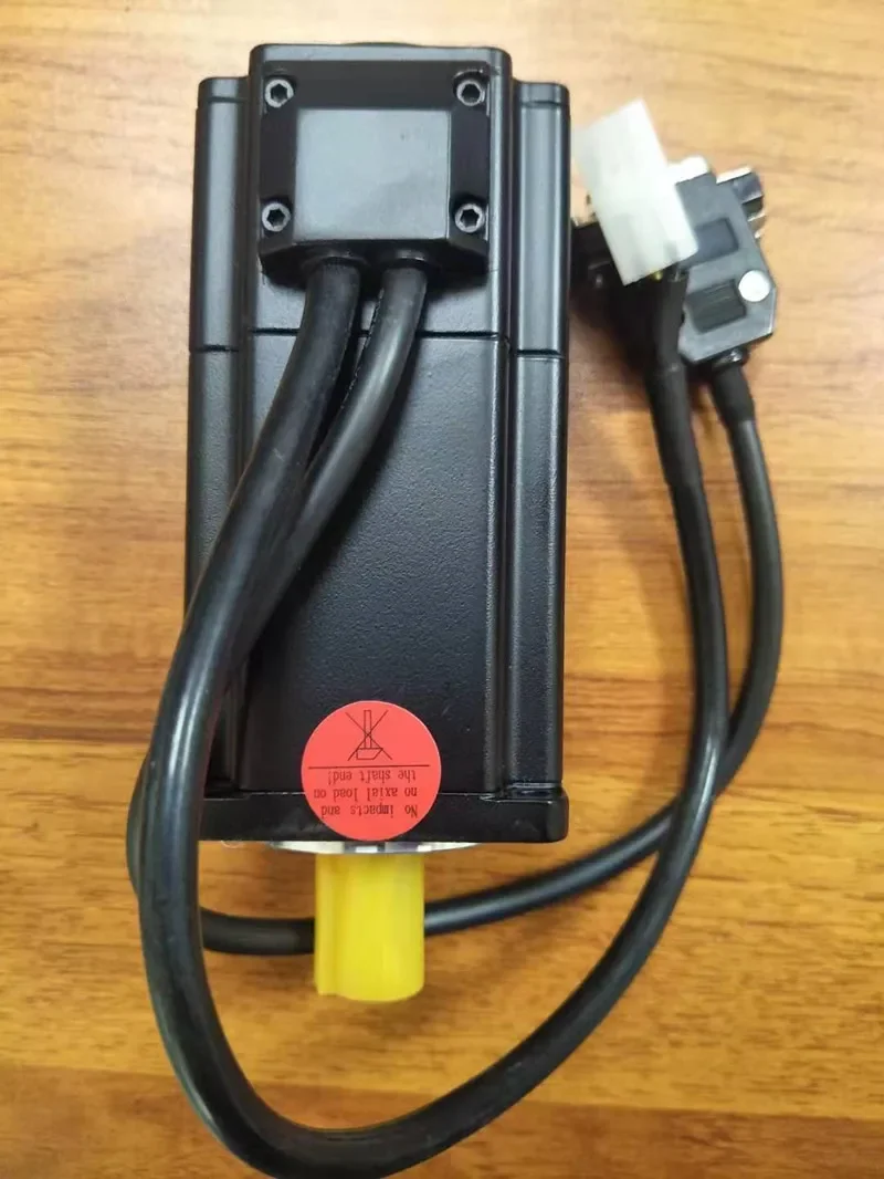 Servomotore Buke SMH60S-0040-30AAK-3LKL SMH60S-0040-30ABK-3LKL