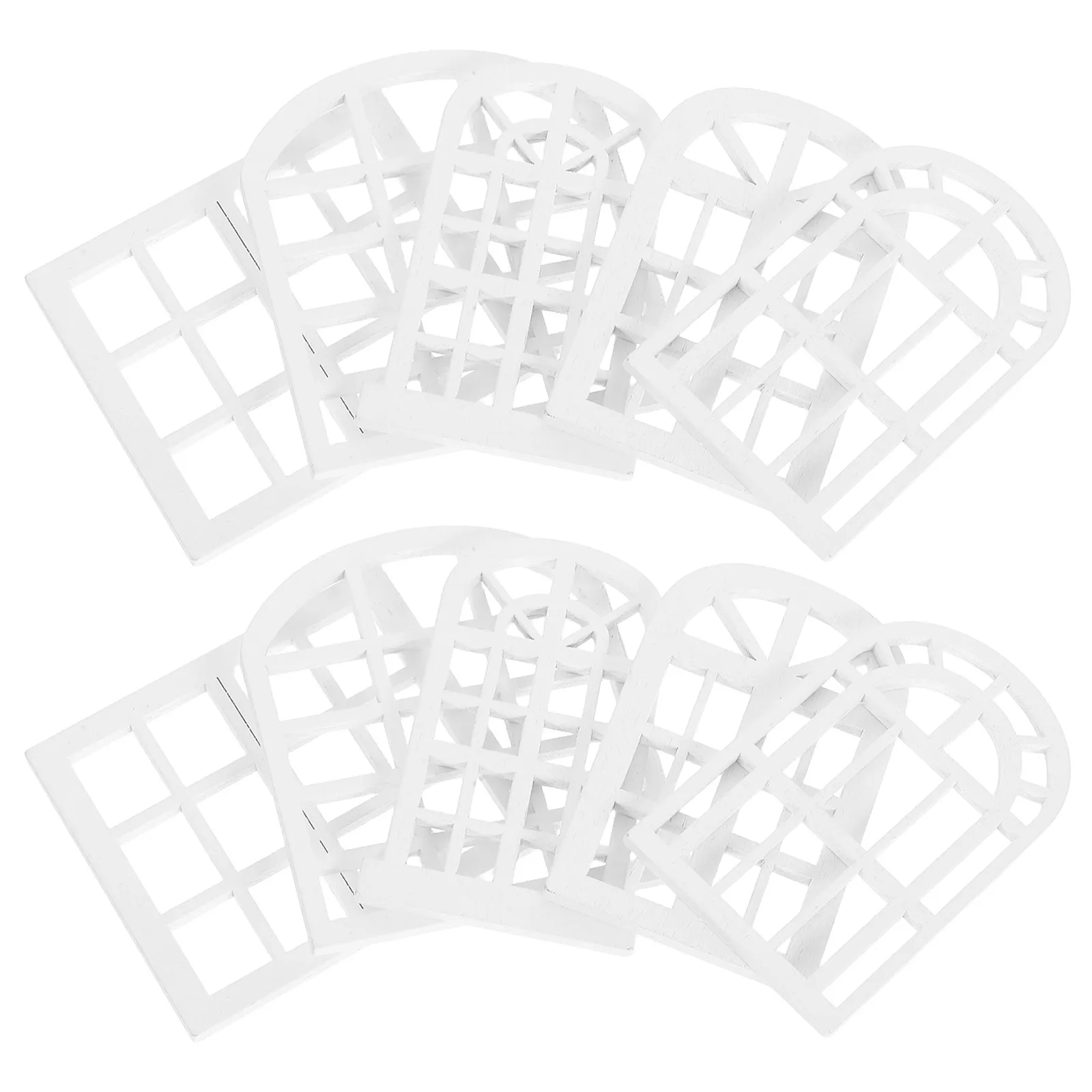 10pcs-miniature-dollhouse-window-frame-set-realistic-wooden-mini-windows-for-diy-mini-house-decoration-bedroom-accessories