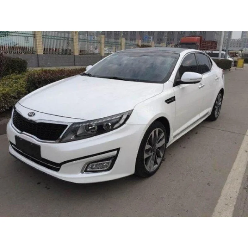 Auto Window Closer …