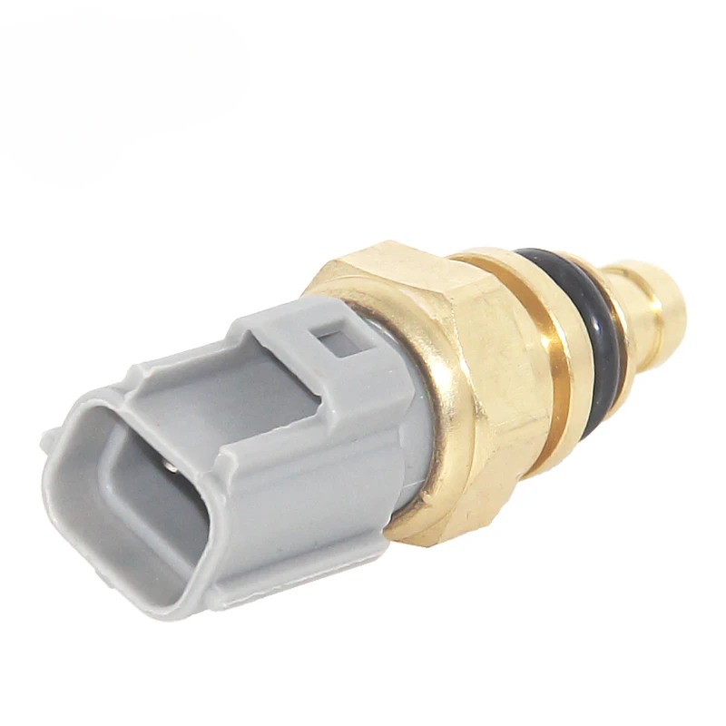 フォードエンジン用自動冷却水温度センサー、7m5112a648ba、oe、31401576、6g33-37-10772、1484876、1109340、31216653、31272434