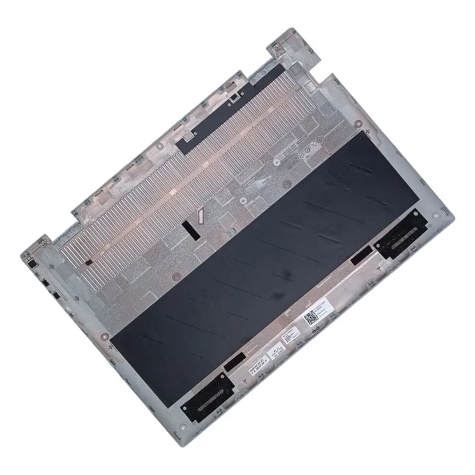 0H3CW2 for DELL Inspiron 13Pro 5320 5325 5330 Laptop Replacement Bottom Cover Lower Base Case