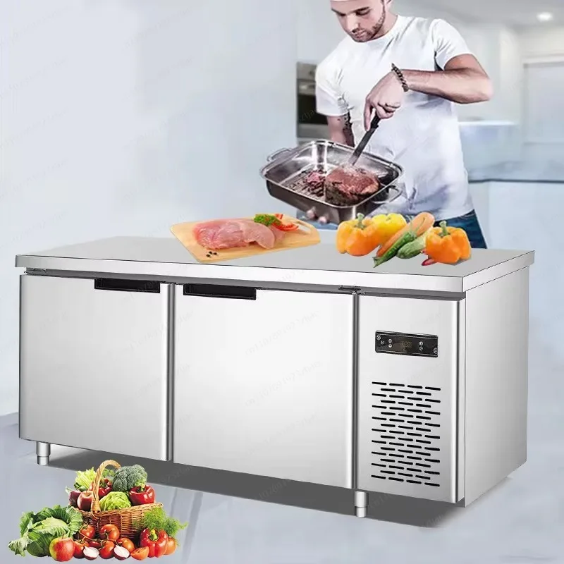 Under Counter Freezer & Refrigerator, Boat Deep Freeze, Commercial Refrigeration Equipment, refrigeration Unit