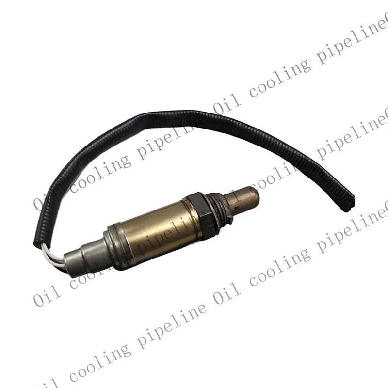 A+ Oxygen Sensor Monitor 11781433940 For BMW 520i E60 530i 525i X5 3.0L 330Ci E46