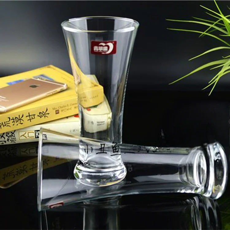 

Country Style Green Glass Cups Set of 6 Hotel Restaurant Home Use Durable Heat Resistant Juice Soy Milk Tea Water Cups