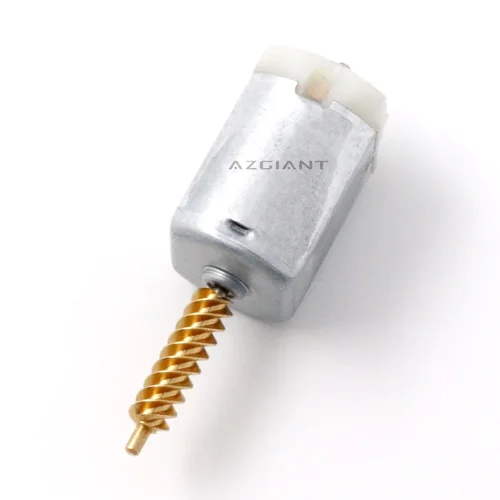 Imagen 2 del producto Azgiant Actuador de maletero Motor de bloqueo de liberación de pestillo que reemplaza FC-280pc-24105 para Kia Sorento 2016-2020 Stinger 2018-2021