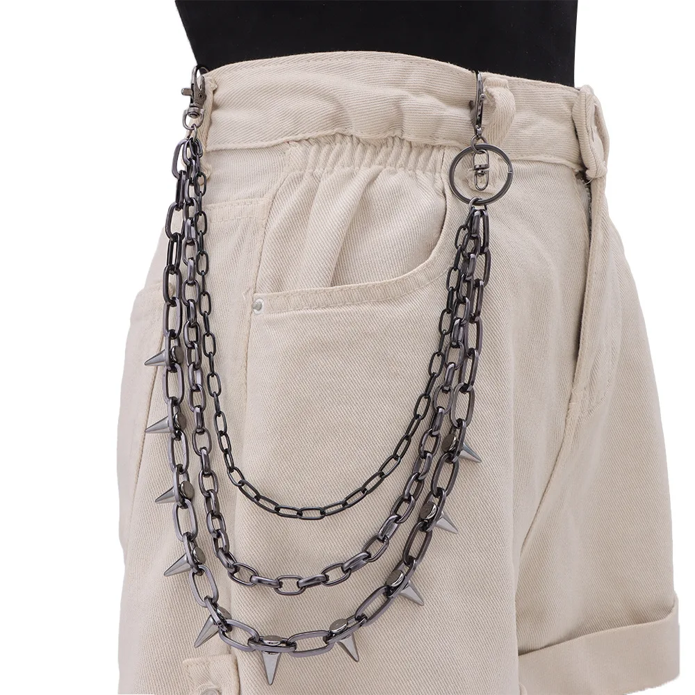 Thumbnail 2 - #36 Best Wallet Chains to Buy In 2026