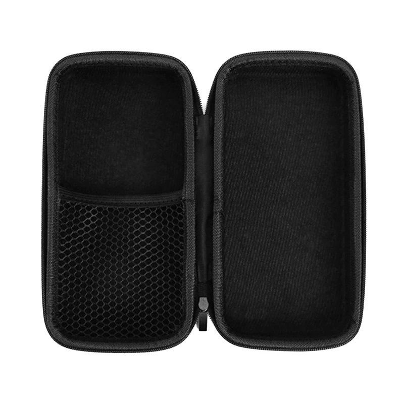 EVA Microphone Carrying Bags Shockproof Covers Storage Boxes