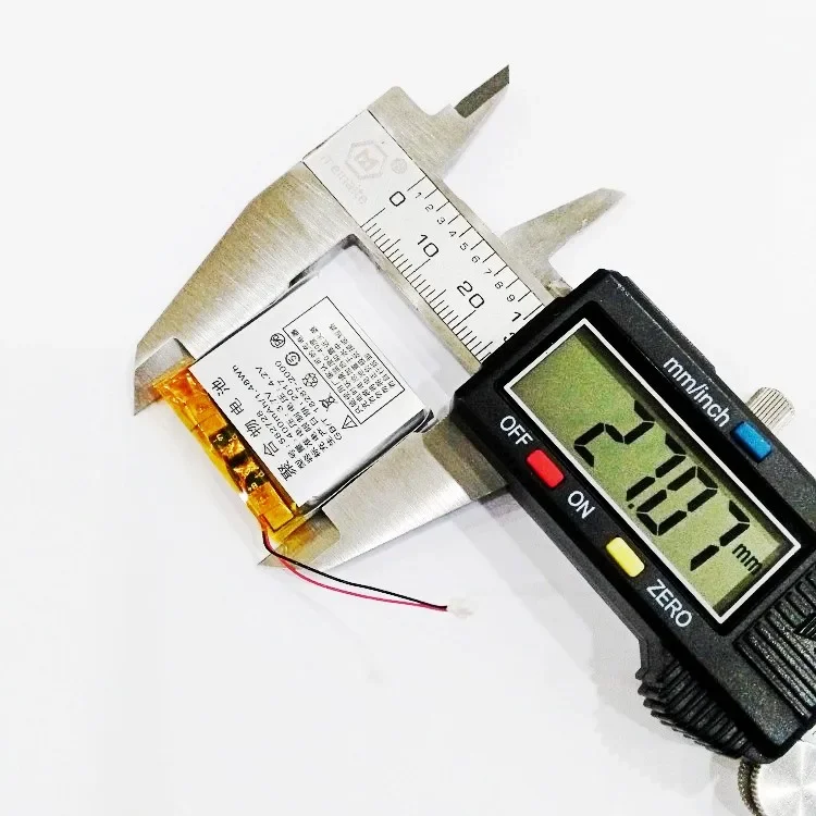 Pequeño genio, teléfono inteligente, batería de reloj, teléfono de posicionamiento infantil, general Q50 shadow K92 Mimi Rabbit G700S