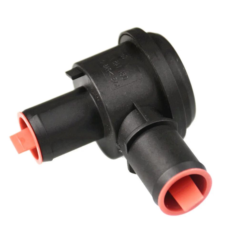 วาล์วปิดเทอร์โบ1.8 06A 145 710P สำหรับ Audi TT A4 S4 A6 VW Sharan Bora Passat B5กอล์ฟ4ที่นั่ง Toledo Alhambra 06A145710E G H n