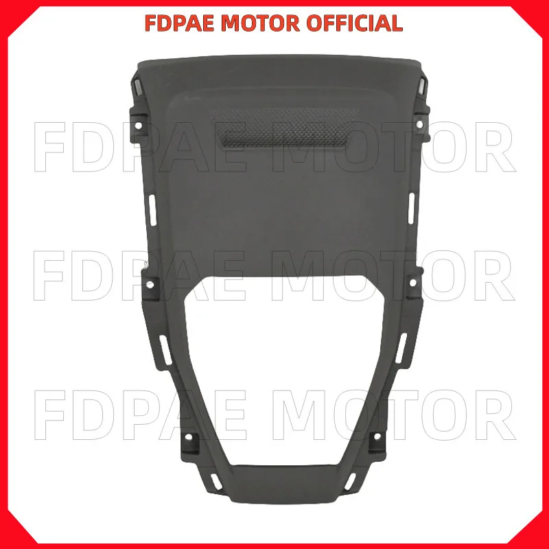 المصابيح الأمامية / غطاء المصابيح الأمامية / الحرس لـ Wuyang Honda دراجة كهربائية Ube / إصدار كروس #2