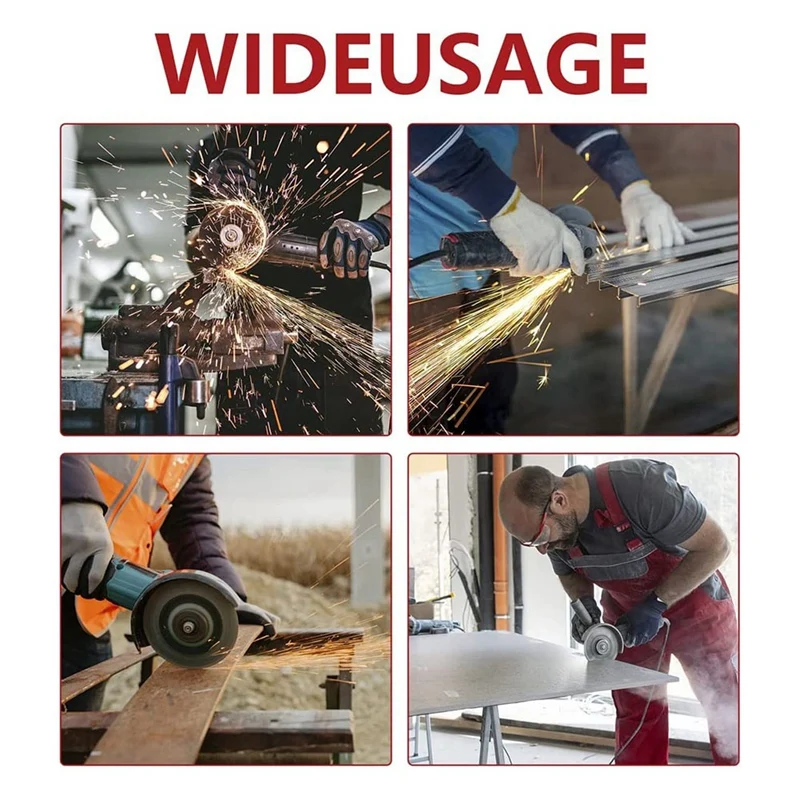 Promotion! Dust Remover Water Sprayer For Cutting Machine,Cutting Machine Misting System,Coolant Misting Dust-Proof Pipe