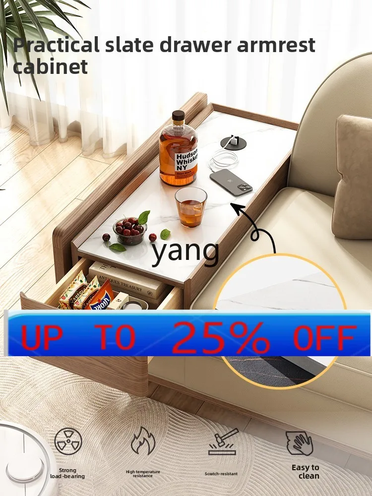 

Ltt Nordic solid wood sofa size apartment living room household straight row four people