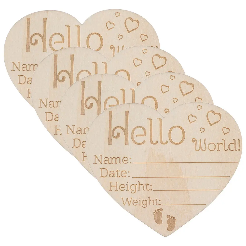 kit-4-placas-de-anuncio-de-nascimento-em-madeira-para-bebes-cartoes-de-nascimento-seguros-e-polidos-lembrancas-de-marcos-para-fotos-presentes-placa-de-nome-de-bebe