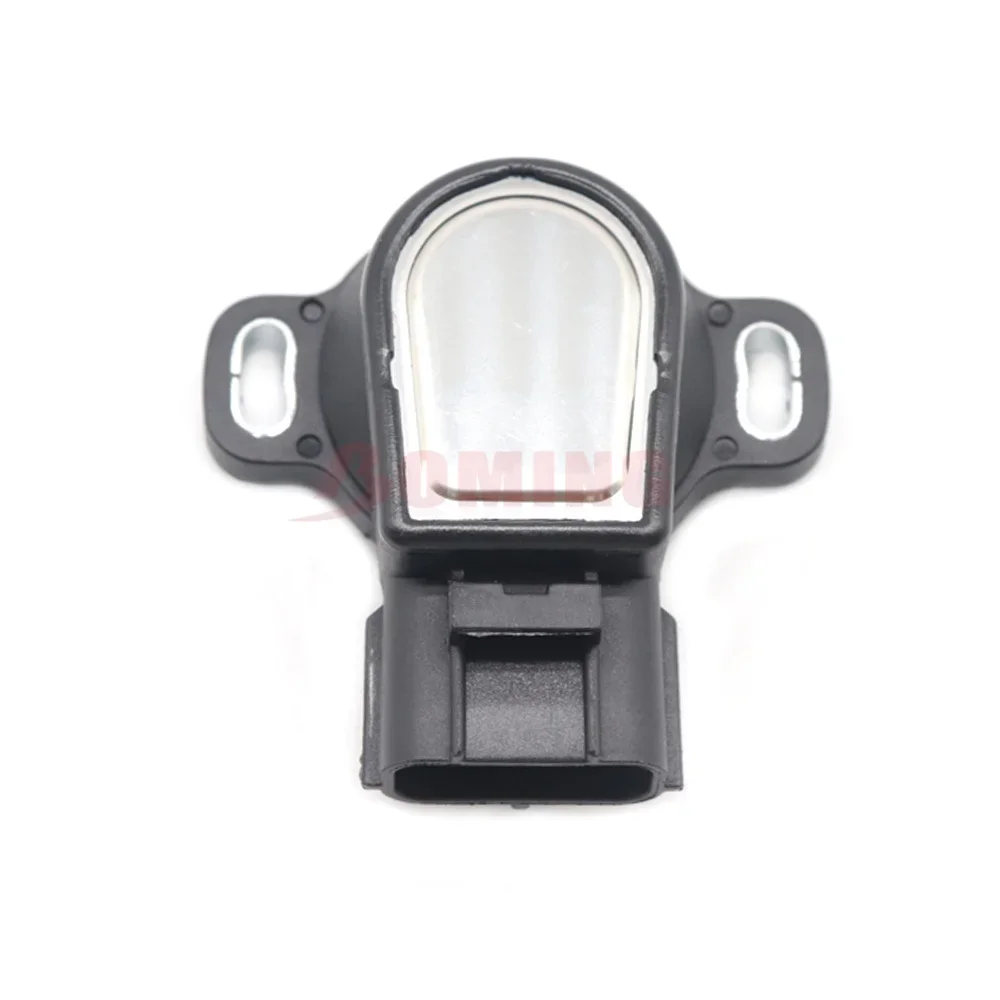 89452-22080 Car Throttle Position Sensor TPS Fit For Toyota 4Runner Supra T100 Tacoma 8945222080