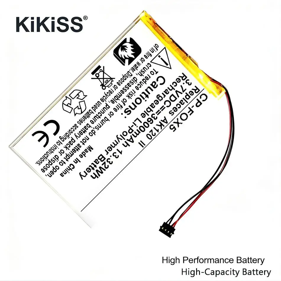 For Fiio X1 1St 201…