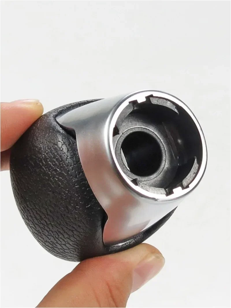 ل WULING Hongguang s3 plus Hongguang v رحلة تعديل ذراع السرعة رئيس 1 قطعة