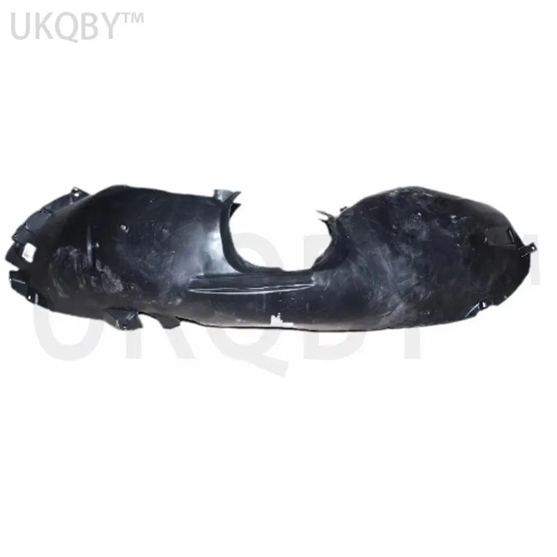 

apply Fo rd Fo cu s Leaf lining L 5M5116115AB