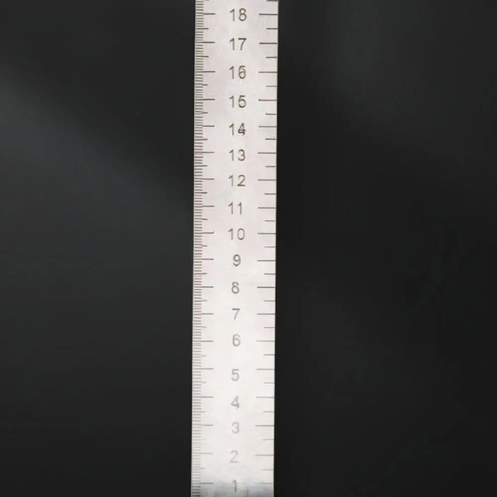 Professional Tile Alignment Gauge For Kemaxin Stainless Steel Flooring Leveler Masonry Layout Measuring Tool