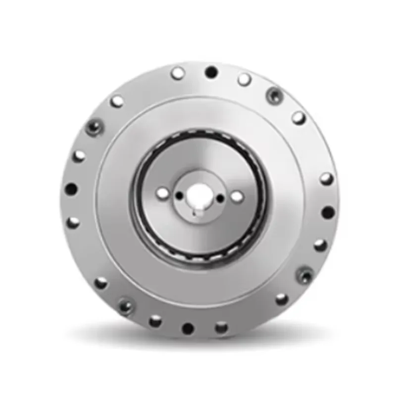 ZLSH-S سامسونج الصناعية روبوت الذراع علبة التروس HarmonicReducer #3