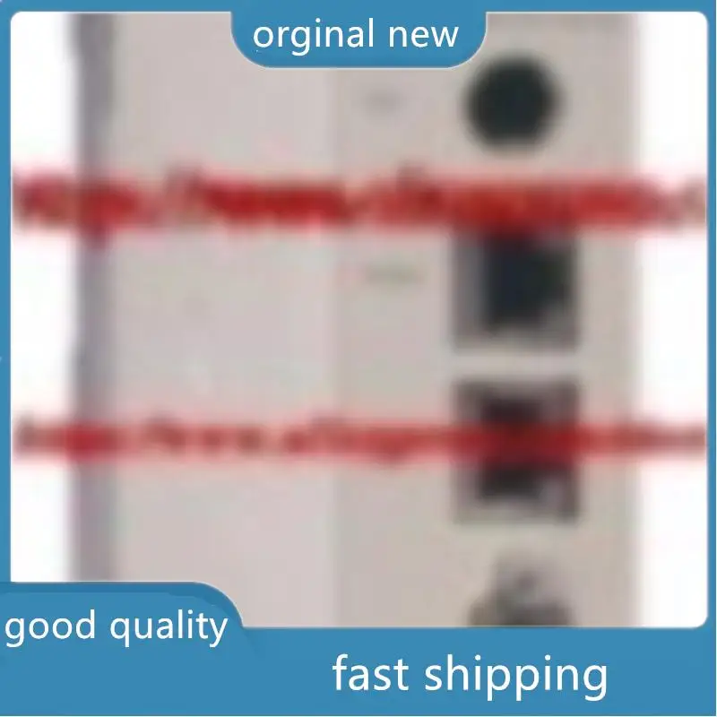 

TSXETZ410 New and Original