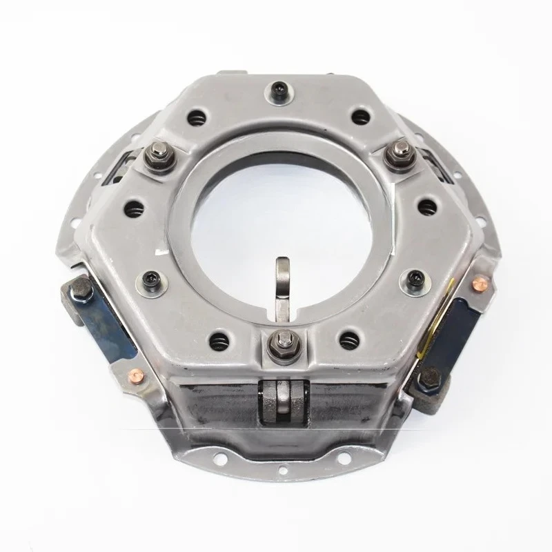 لوحة ضغط قابض الرافعة الشوكية، لوحة القابض 275 مناسبة لشوكة Hang Heli Longgong Liugong TCM 3T