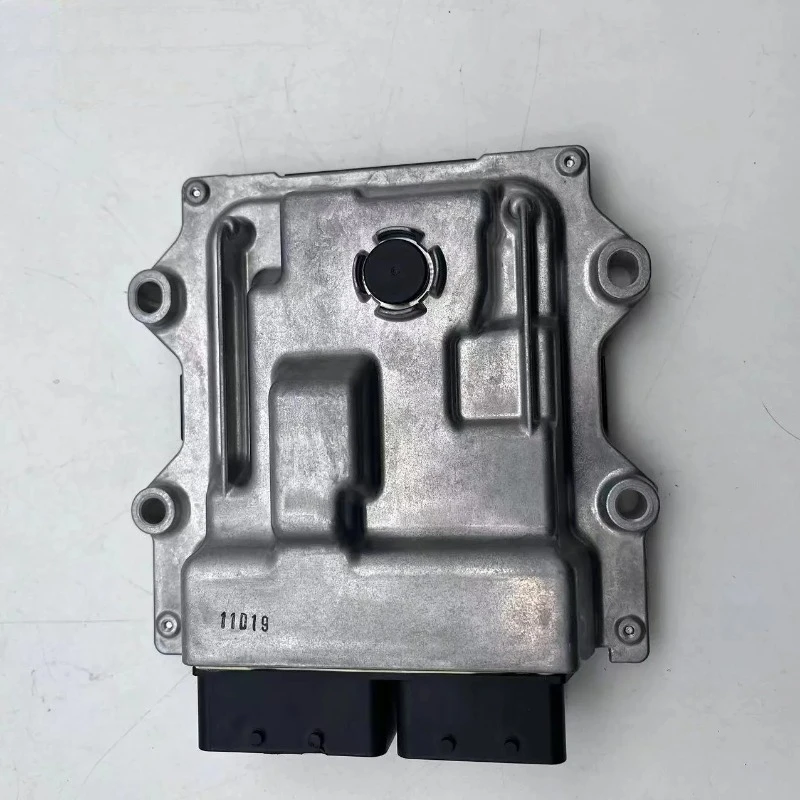 5596314 ECU ECM for CatDiesel Engine Control Unit Programmable, High Quality One-year Quality Guarantee