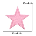 PE16385CT-Pink