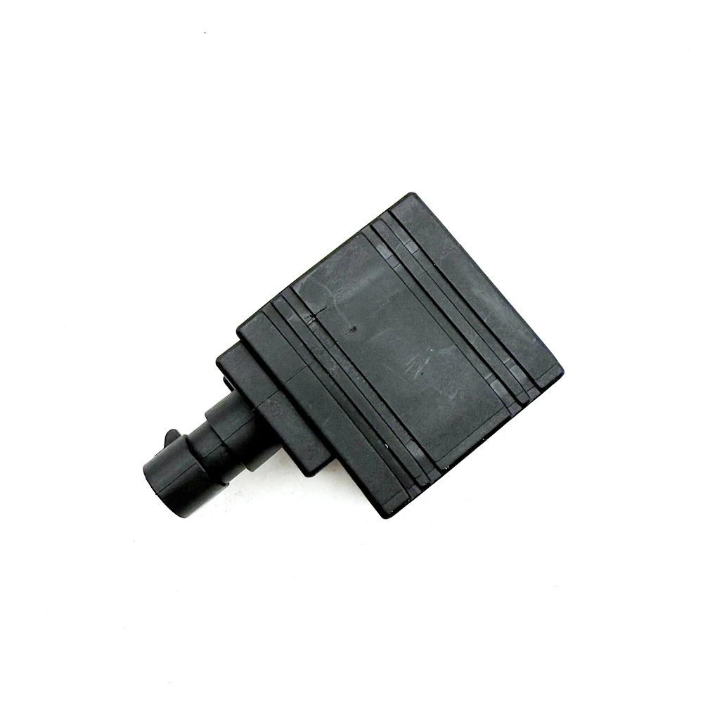 Hydraulisches Magnetventil Coi 12V 2PIN für John Deere 6020 6120 6215 6300 Serie Landwirtschaftstraktor OEM RE153687 – Detail 7