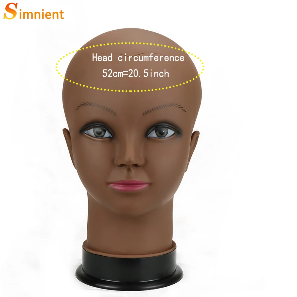 Variant: only head 2