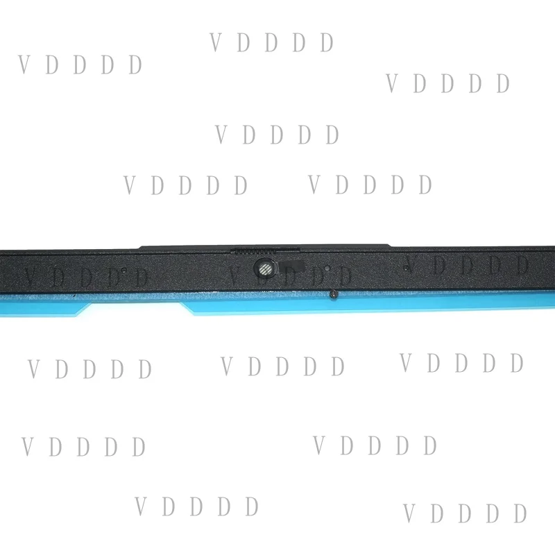L... New For HP 15-FC 15-FD Laptop Lcd Bezel Cover Front Frame N36078-001