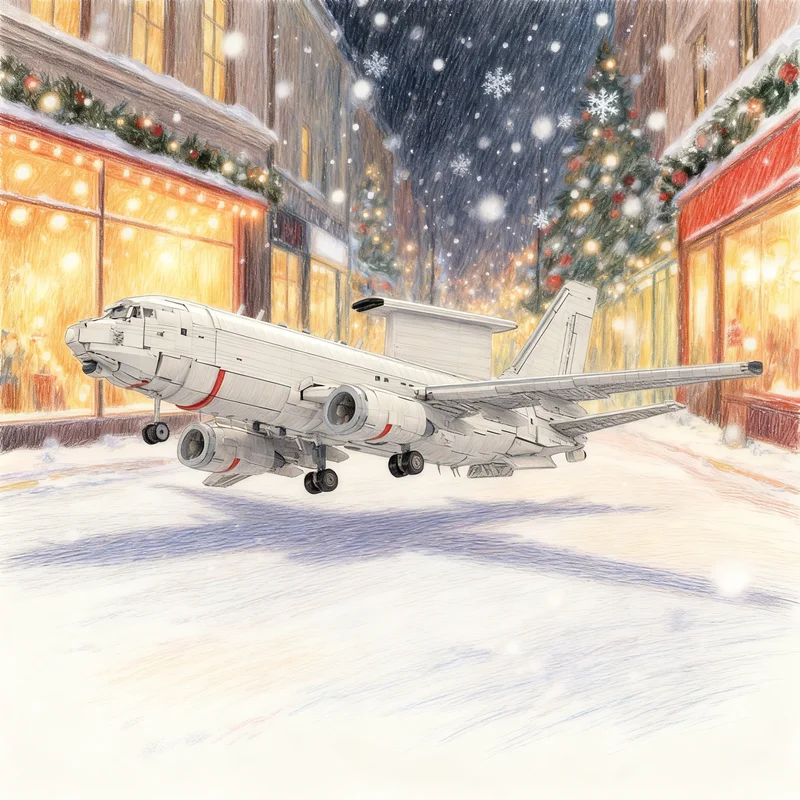 6369PCS MOC Passenger Jet Aircraft Model Technical Engineering Collector Realistic Display Blocks Creative Collection Toy Gift