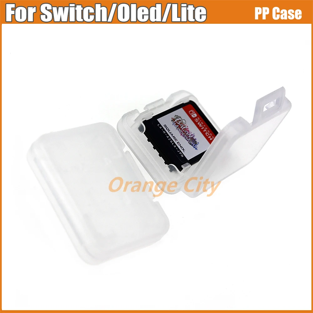 1-шт-держатель-для-карт-защитный-чехол-для-хранения-игровых-карт-чехол-для-switch-ns-oled-lite-полипропиленовый-чехол-органайзер-коробка