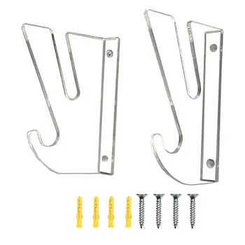 Présentoir mural pour planche à roulettes T1, support de rangement flottant pour skateboard T1