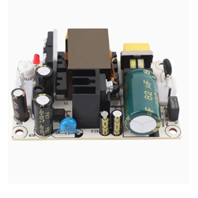 1PCS 100%New AD9226 AD9226AST AD9226ASTZ EP4CE10E22C8N EP4CE10E22C8 EP4CE10E22I7 EP4CE10E22