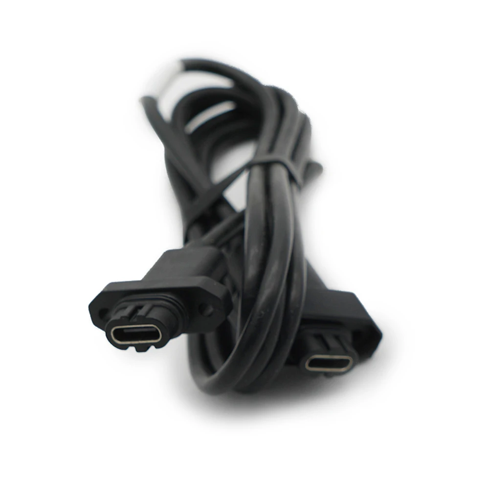 Rear Fpv Signal Cab…