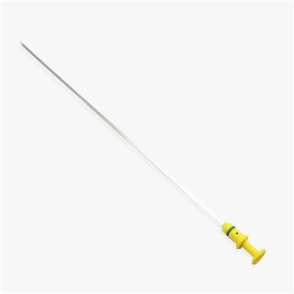 1174G0 9812767180 Improved Oil Dipstick 1.6T for Peugeot 208 3008 508 for Citroen