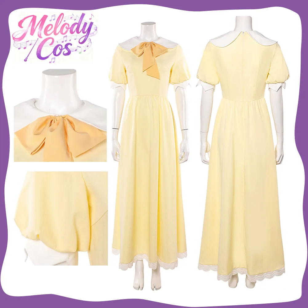 Fantasia Husk Cospl… - image