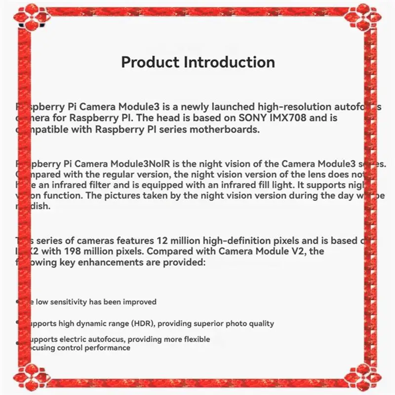 24-Hour Delivery Fo…